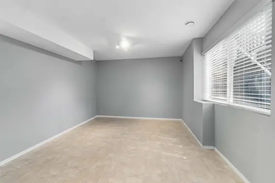 4268 Hoskins Road, North Vancouver For Sale - image 30
