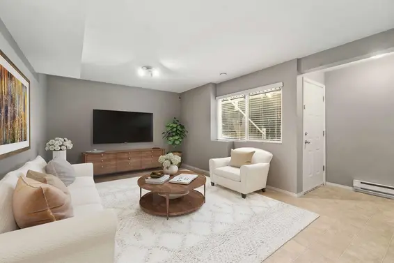 4268 Hoskins Road, North Vancouver For Sale - image 31