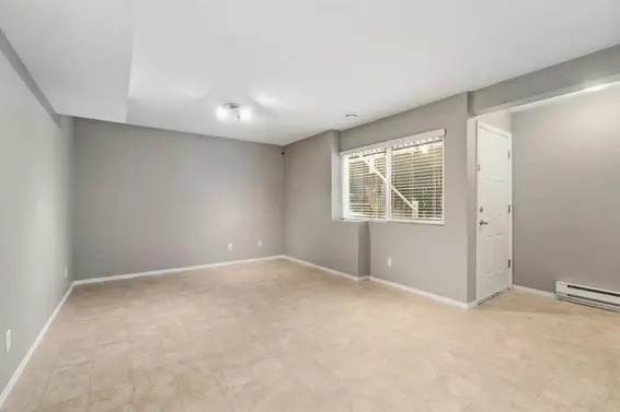 4268 Hoskins Road, North Vancouver For Sale - image 32