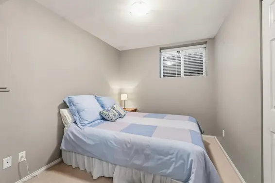 4268 Hoskins Road, North Vancouver For Sale - image 33