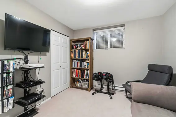 4268 Hoskins Road, North Vancouver For Sale - image 34