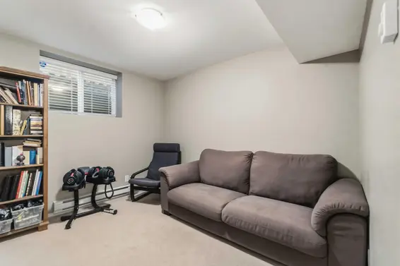 4268 Hoskins Road, North Vancouver For Sale - image 35