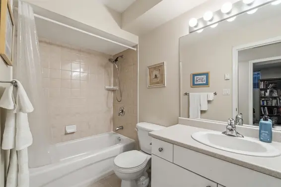 4268 Hoskins Road, North Vancouver For Sale - image 36