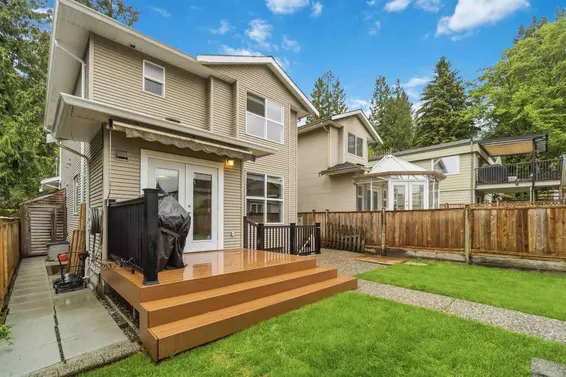 4268 Hoskins Road, North Vancouver For Sale - image 37