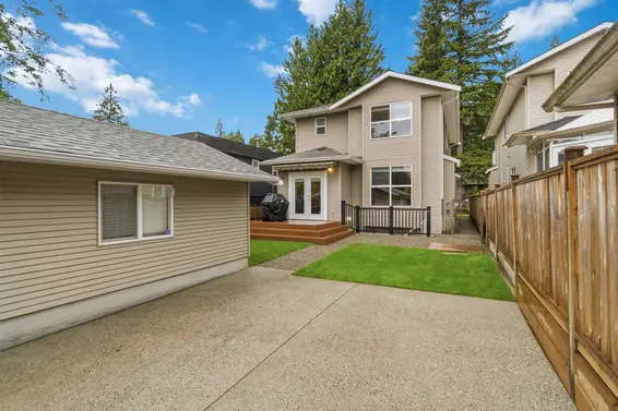 4268 Hoskins Road, North Vancouver For Sale - image 39