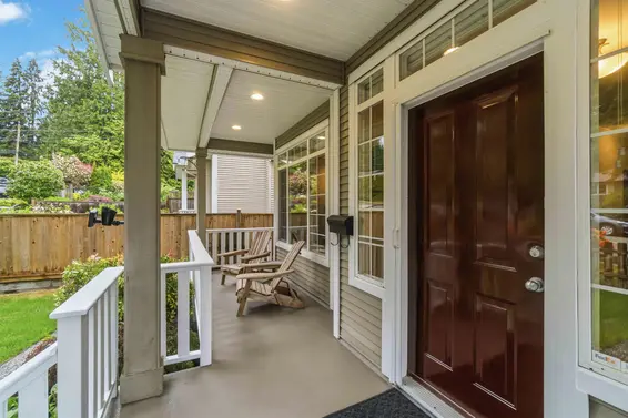 4268 Hoskins Road, North Vancouver For Sale - image 5