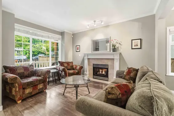 4268 Hoskins Road, North Vancouver For Sale - image 6
