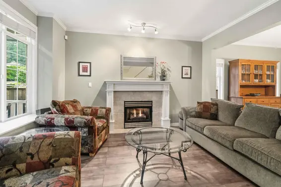 4268 Hoskins Road, North Vancouver For Sale - image 7