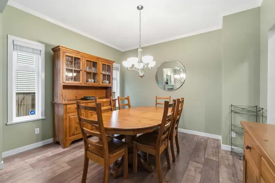 4268 Hoskins Road, North Vancouver For Sale - image 8