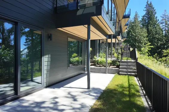 LOT5 3982 Uplands Way, West Vancouver For Sale - image 13