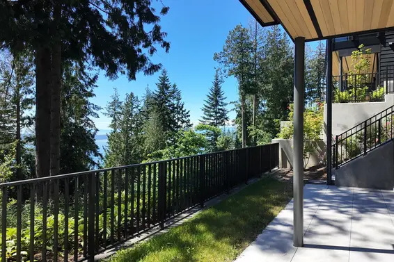 LOT5 3982 Uplands Way, West Vancouver For Sale - image 14