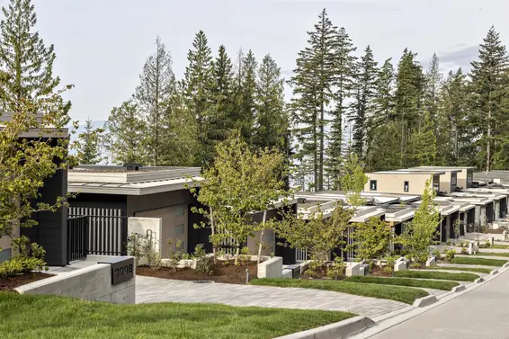 LOT5 3982 Uplands Way, West Vancouver For Sale - image 15