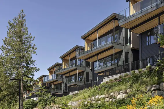 LOT5 3982 Uplands Way, West Vancouver For Sale - image 16