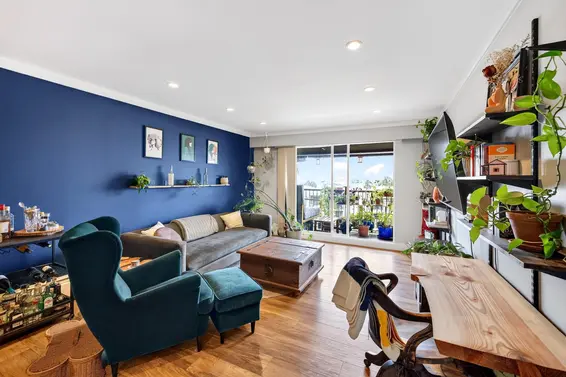 307 252 West 2nd Street, North Vancouver For Sale - image 10