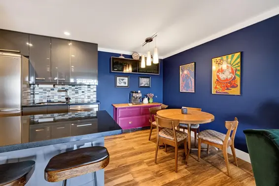 307 252 West 2nd Street, North Vancouver For Sale - image 16