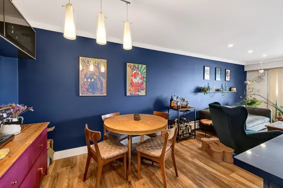 307 252 West 2nd Street, North Vancouver For Sale - image 18