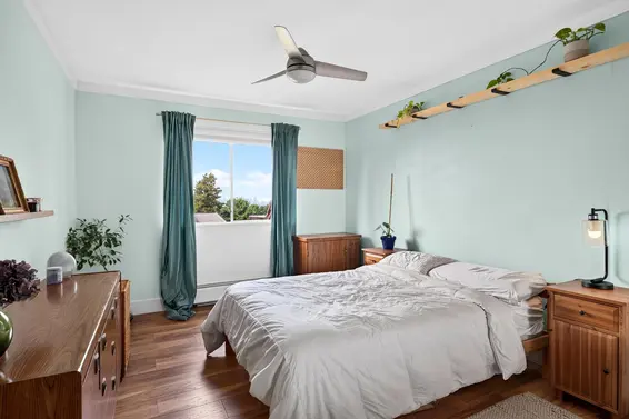 307 252 West 2nd Street, North Vancouver For Sale - image 19