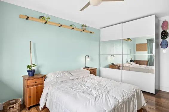 307 252 West 2nd Street, North Vancouver For Sale - image 21