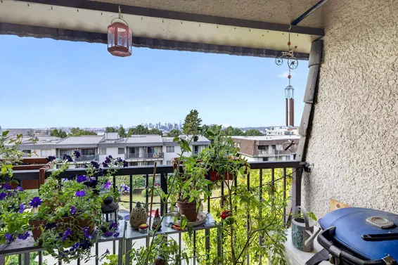 307 252 West 2nd Street, North Vancouver For Sale - image 25