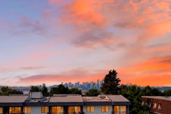 307 252 West 2nd Street, North Vancouver For Sale - image 26