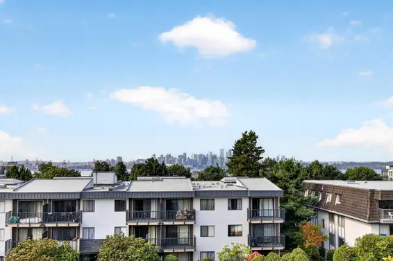 307 252 West 2nd Street, North Vancouver For Sale - image 27