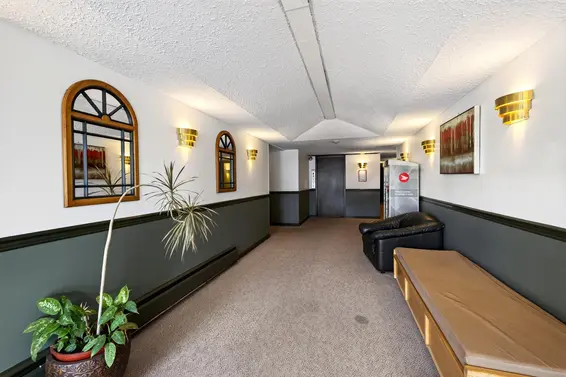 307 252 West 2nd Street, North Vancouver For Sale - image 28