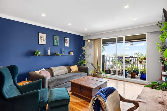 307 252 West 2nd Street, North Vancouver For Sale - image 6