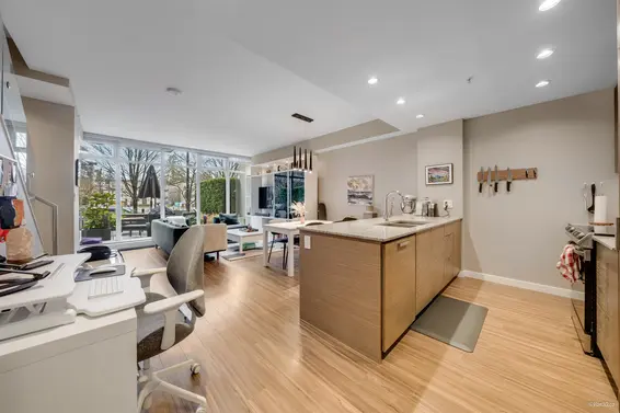 1627 Eastern Avenue, North Vancouver For Sale - image 10