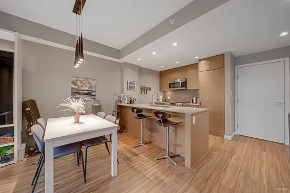 1627 Eastern Avenue, North Vancouver For Sale - image 11