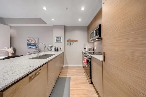 1627 Eastern Avenue, North Vancouver For Sale - image 12