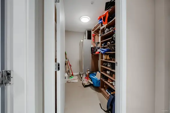 1627 Eastern Avenue, North Vancouver For Sale - image 14