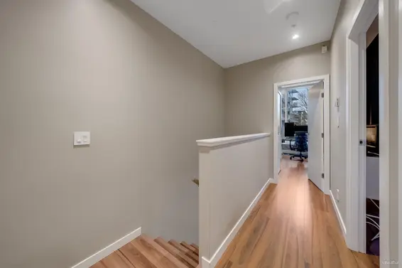 1627 Eastern Avenue, North Vancouver For Sale - image 17