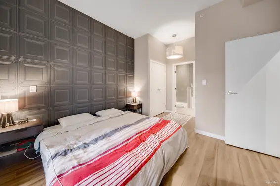 1627 Eastern Avenue, North Vancouver For Sale - image 18