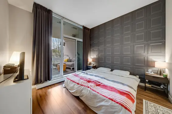 1627 Eastern Avenue, North Vancouver For Sale - image 19