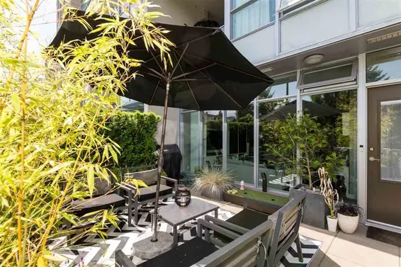 1627 Eastern Avenue, North Vancouver For Sale - image 2