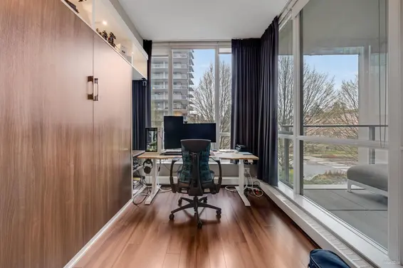 1627 Eastern Avenue, North Vancouver For Sale - image 24