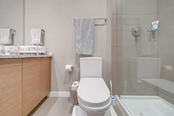 1627 Eastern Avenue, North Vancouver For Sale - image 26
