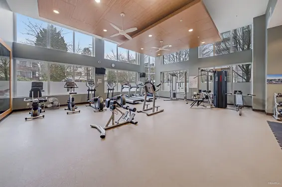 1627 Eastern Avenue, North Vancouver For Sale - image 30
