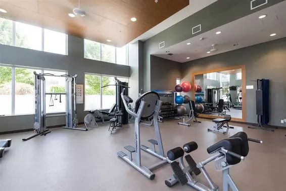 1627 Eastern Avenue, North Vancouver For Sale - image 33
