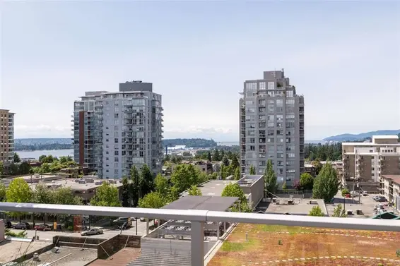 1627 Eastern Avenue, North Vancouver For Sale - image 35