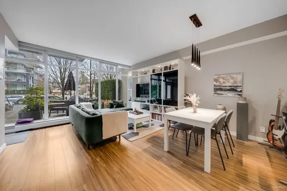 1627 Eastern Avenue, North Vancouver For Sale - image 4
