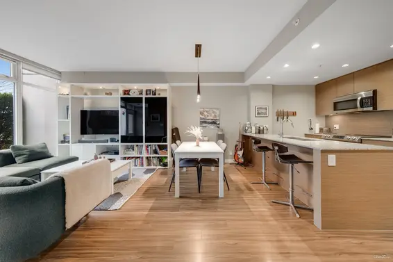 1627 Eastern Avenue, North Vancouver For Sale - image 5