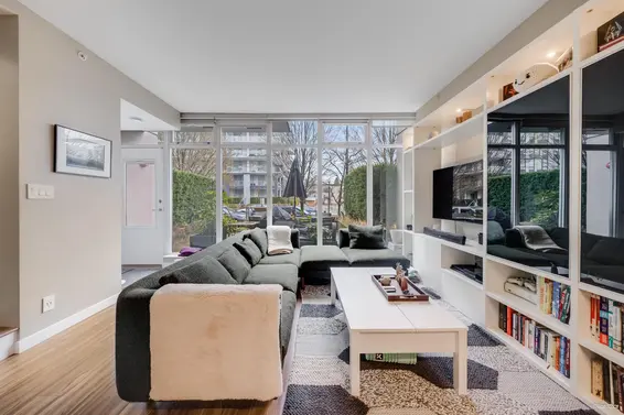 1627 Eastern Avenue, North Vancouver For Sale - image 7