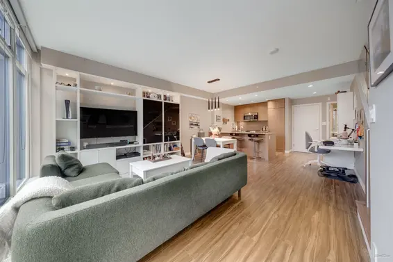 1627 Eastern Avenue, North Vancouver For Sale - image 8