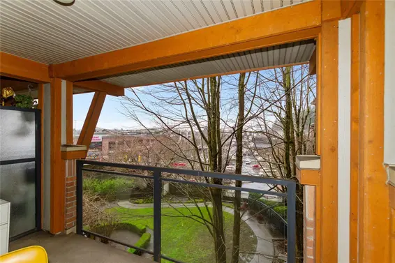 310 1633 Mackay Avenue, North Vancouver For Sale - image 10