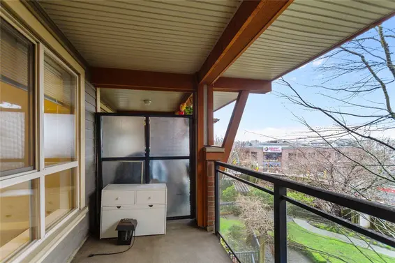 310 1633 Mackay Avenue, North Vancouver For Sale - image 11