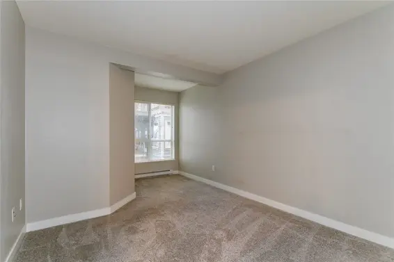 310 1633 Mackay Avenue, North Vancouver For Sale - image 12