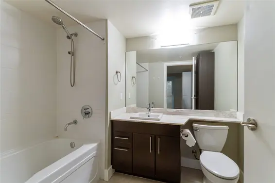 310 1633 Mackay Avenue, North Vancouver For Sale - image 14