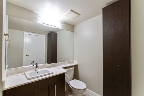 310 1633 Mackay Avenue, North Vancouver For Sale - image 15