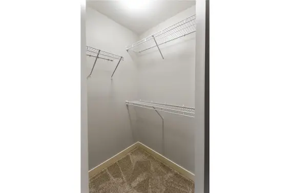 310 1633 Mackay Avenue, North Vancouver For Sale - image 16